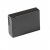 Genesis Core akumulator typu  LP-E10 7.4V 1000mAh